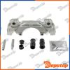 Support, étrier de frein pour VW | HZP-VW-008A, 1K0615125B